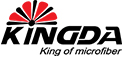 Wuxi Kingda Microfiber Fabric Co., Ltd.